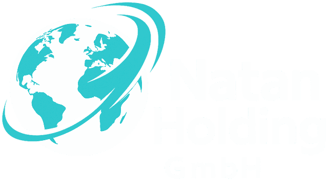 Natan Holding GmbH